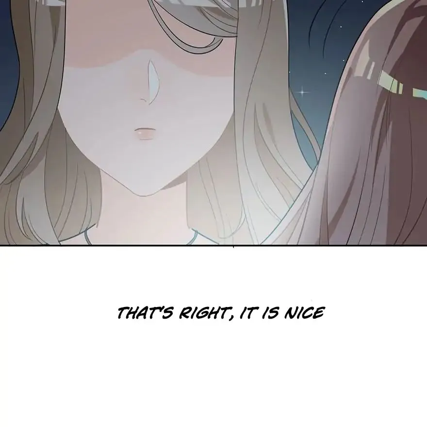 Read Before Love Kills Me chapter 5 image 33 on Lezhin