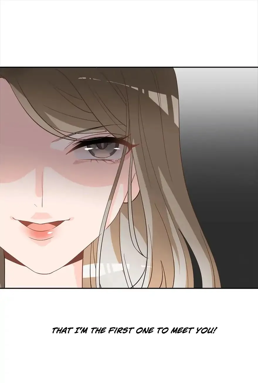 Read Before Love Kills Me chapter 5 image 34 on Lezhin