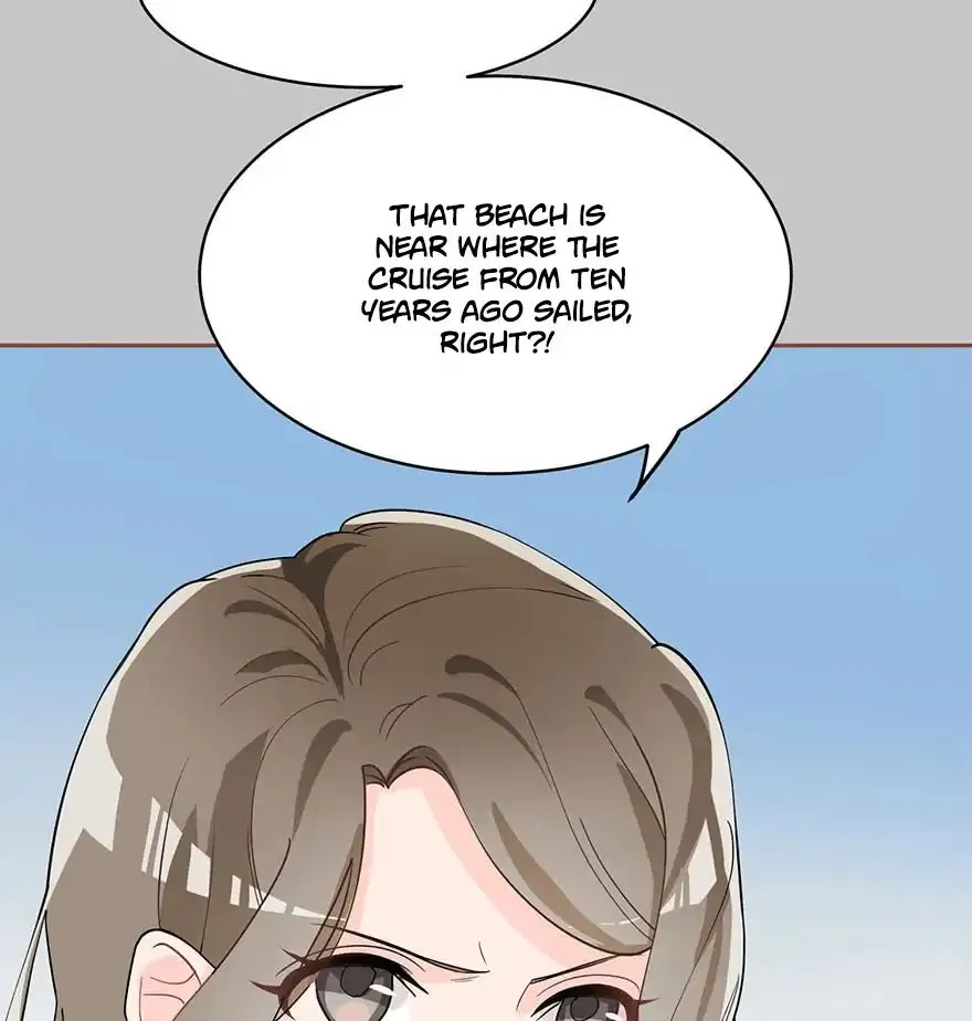 Read Before Love Kills Me chapter 5 image 5 on Lezhin