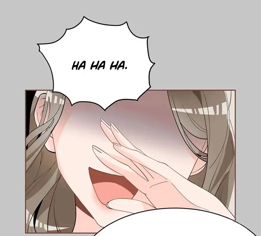 Read Before Love Kills Me chapter 5 image 7 on Lezhin