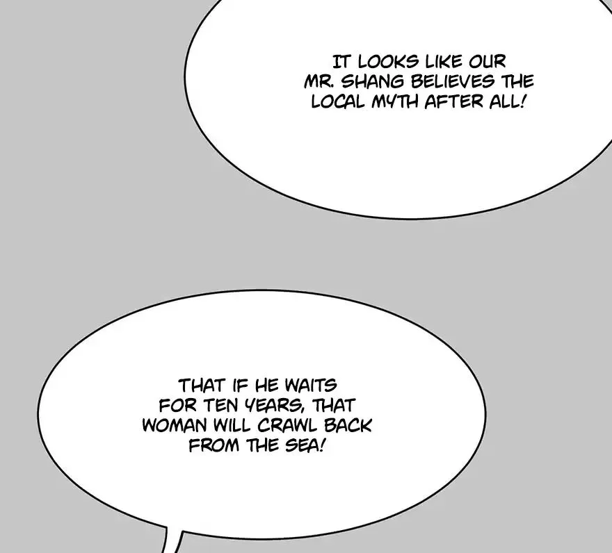 Read Before Love Kills Me chapter 5 image 8 on Lezhin