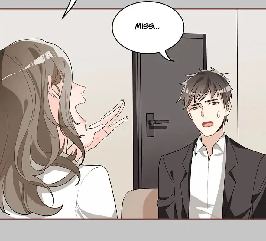 Read Before Love Kills Me chapter 5 image 9 on Lezhin