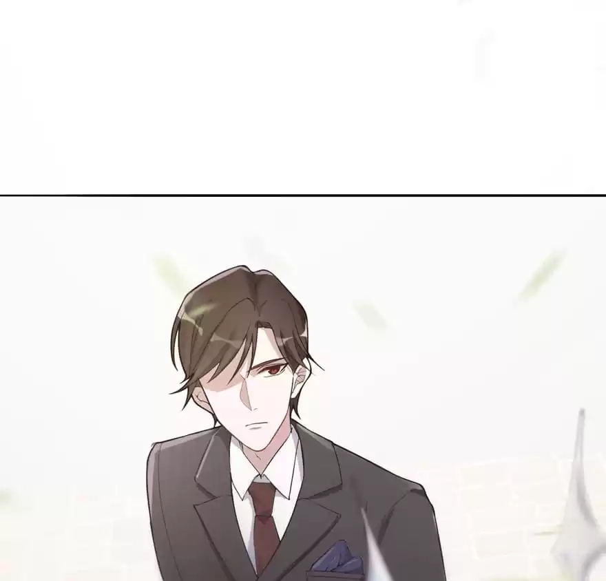 Before Love Kills Me Chapter 50 page 11 - 