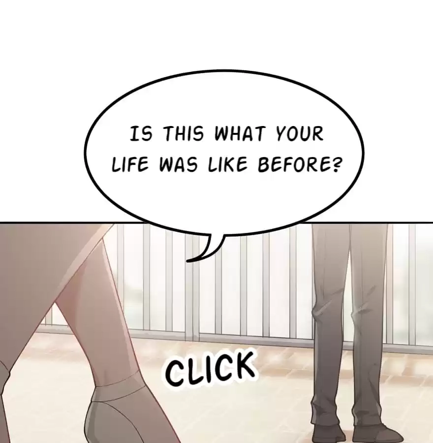 Before Love Kills Me Chapter 50 page 13 - 