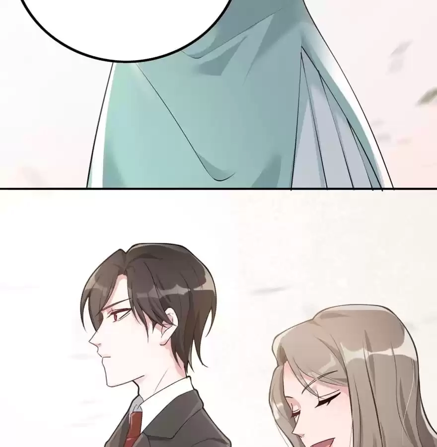 Before Love Kills Me Chapter 50 page 17 - 