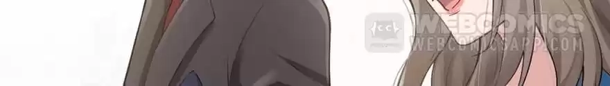 Before Love Kills Me Chapter 50 page 18 - 