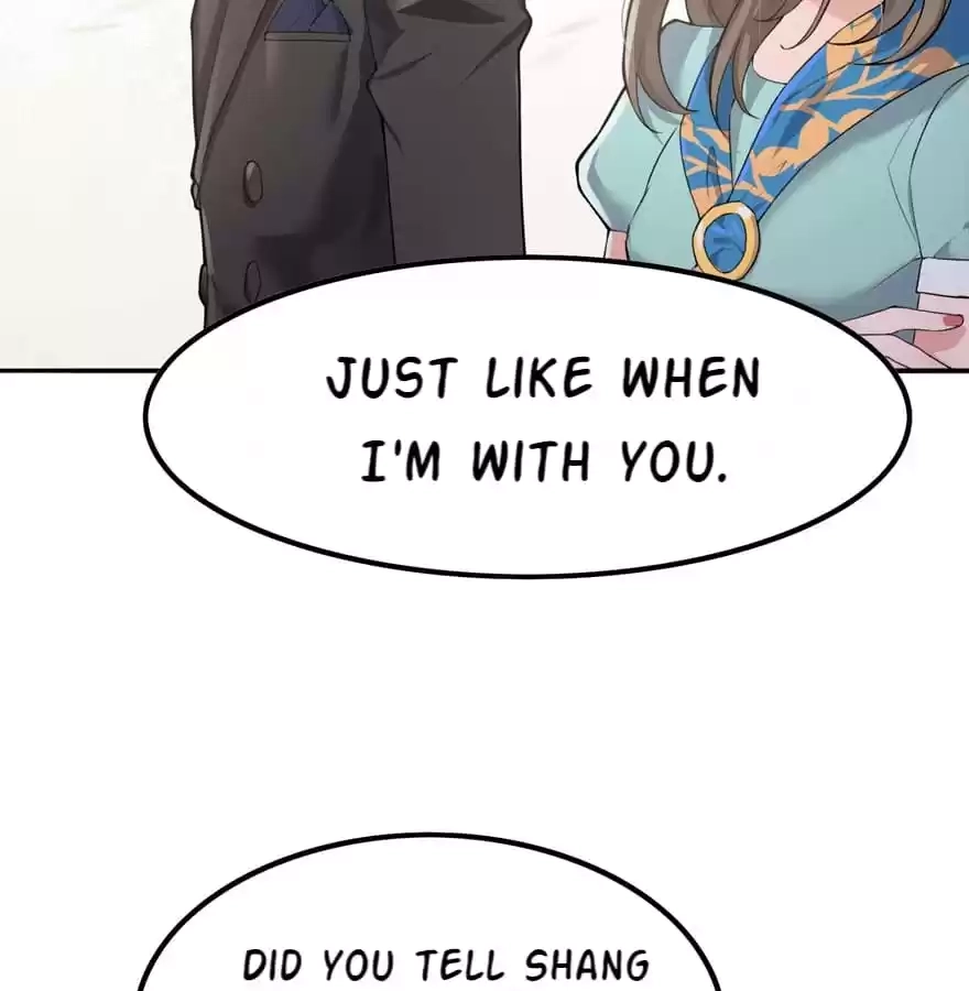 Before Love Kills Me Chapter 50 page 19 - 
