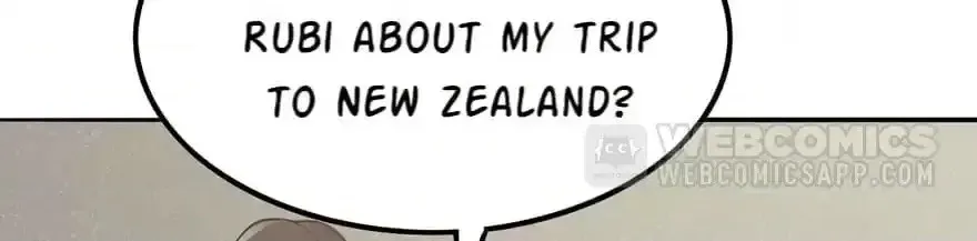 Before Love Kills Me Chapter 50 page 20 - 