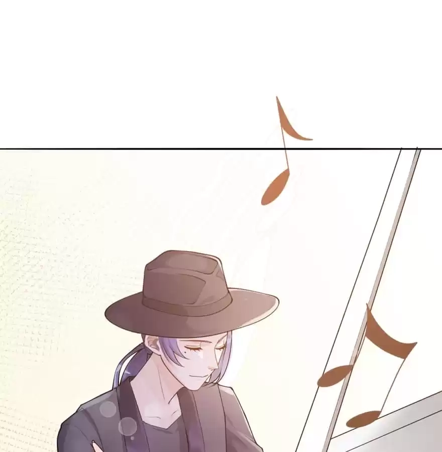 Before Love Kills Me Chapter 50 page 3 - 