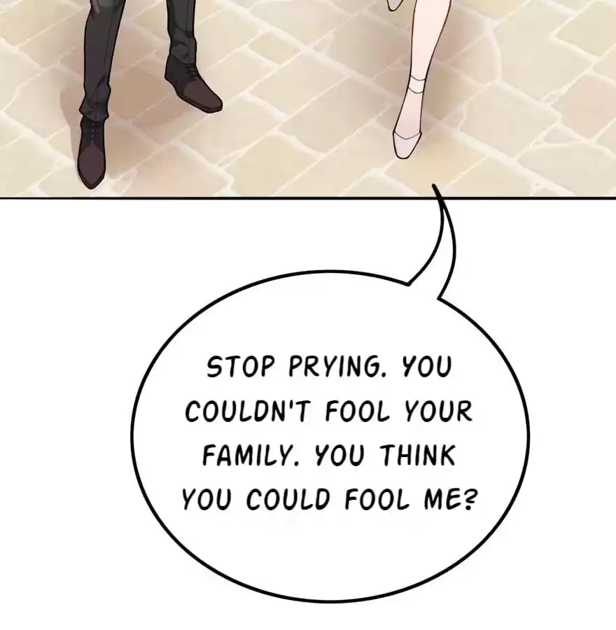 Before Love Kills Me Chapter 50 page 22 - 