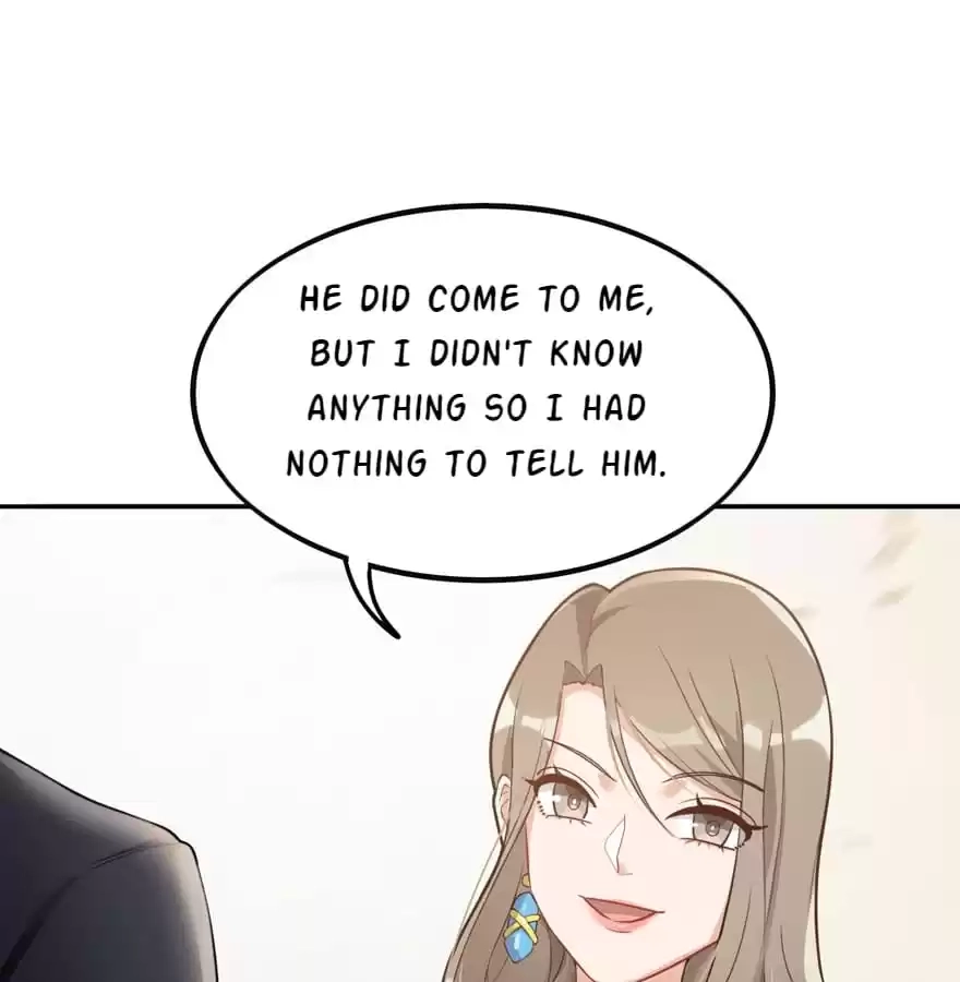 Before Love Kills Me Chapter 50 page 24 - 