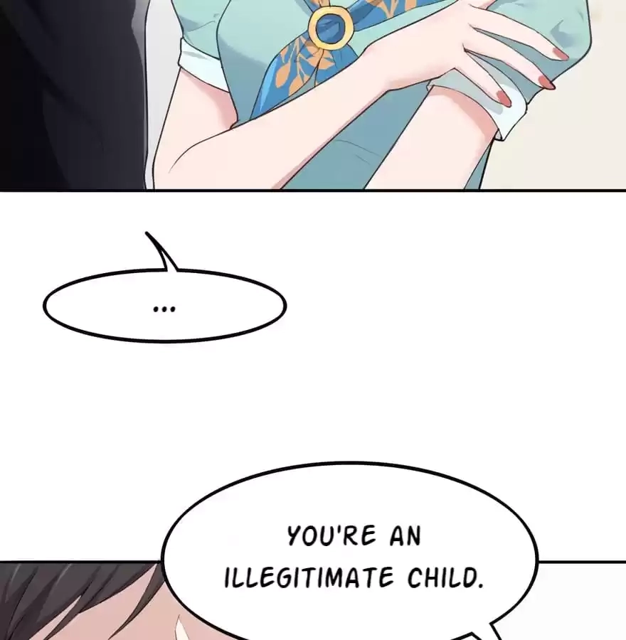Before Love Kills Me Chapter 50 page 26 - 