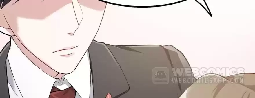 Before Love Kills Me Chapter 50 page 27 - 