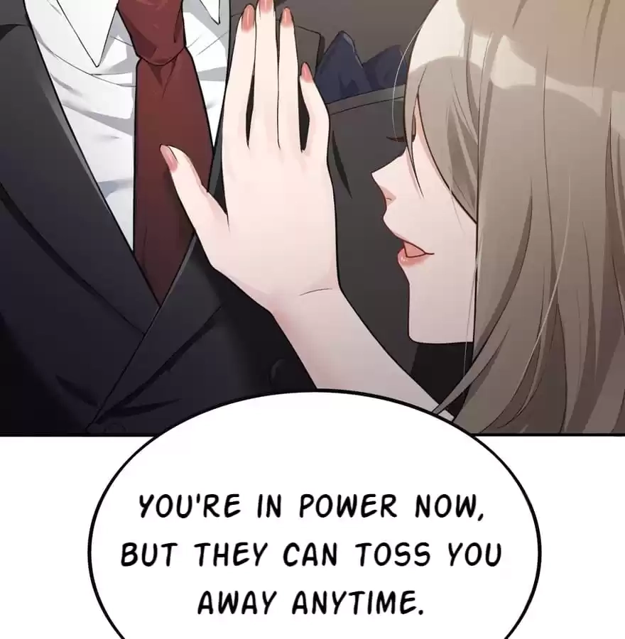 Before Love Kills Me Chapter 50 page 28 - 