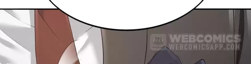 Before Love Kills Me Chapter 50 page 29 - 