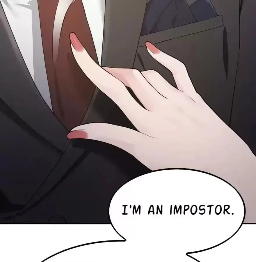 Before Love Kills Me Chapter 50 page 30 - 