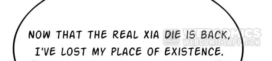 Before Love Kills Me Chapter 50 page 31 - 