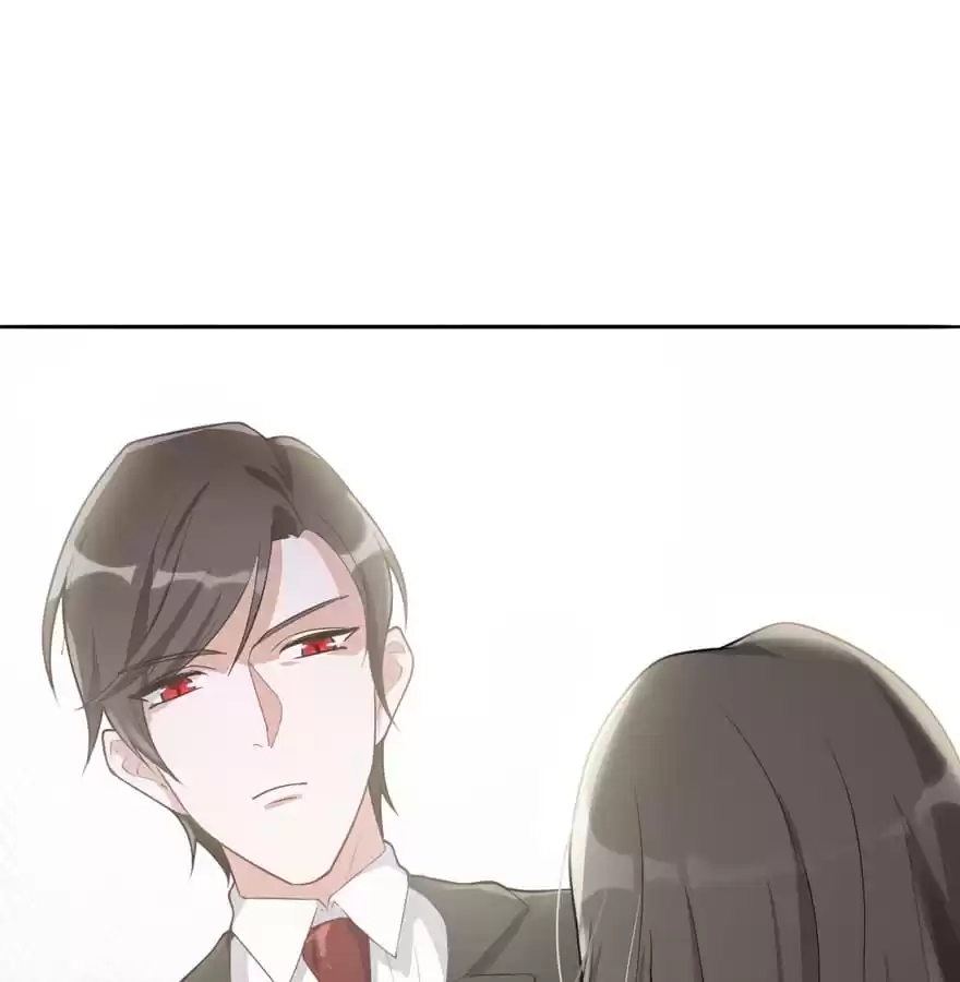 Before Love Kills Me Chapter 50 page 34 - 