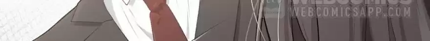 Before Love Kills Me Chapter 50 page 35 - 