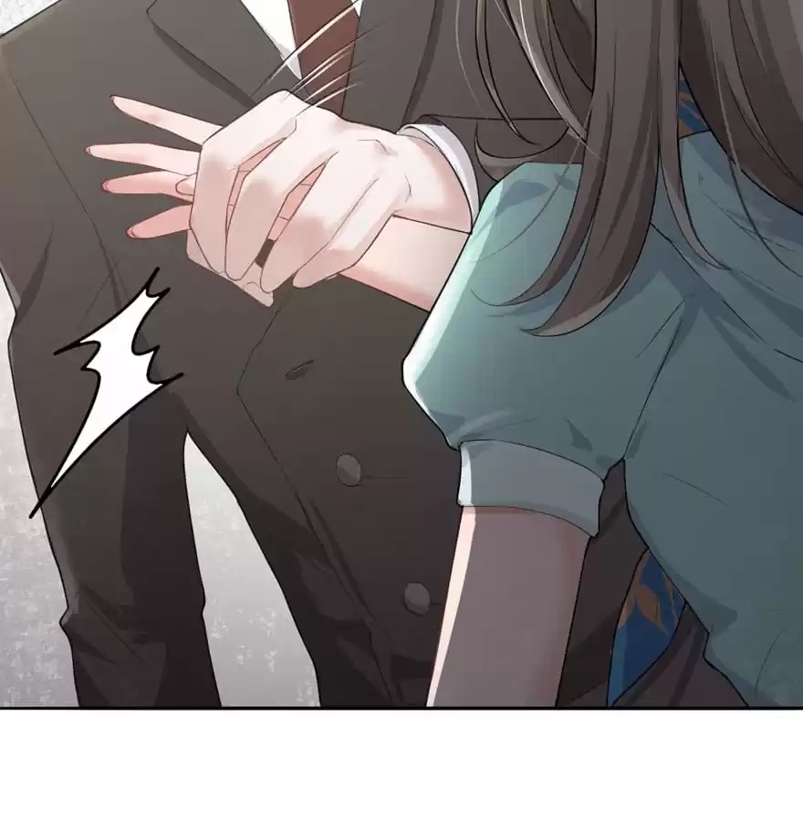 Before Love Kills Me Chapter 50 page 36 - 