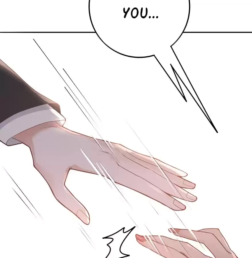 Before Love Kills Me Chapter 50 page 38 - 
