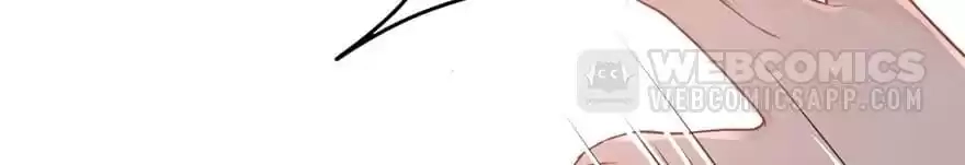 Before Love Kills Me Chapter 50 page 39 - 