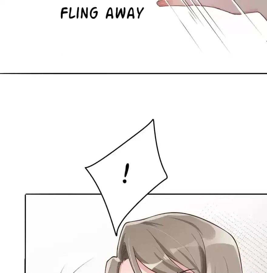 Before Love Kills Me Chapter 50 page 40 - 