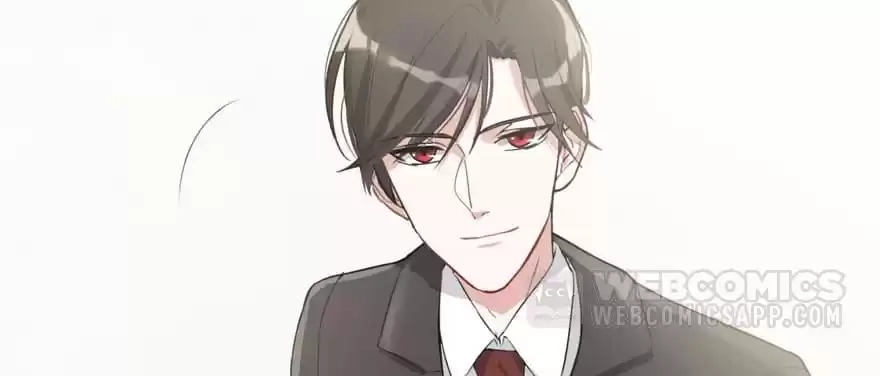 Before Love Kills Me Chapter 50 page 43 - 