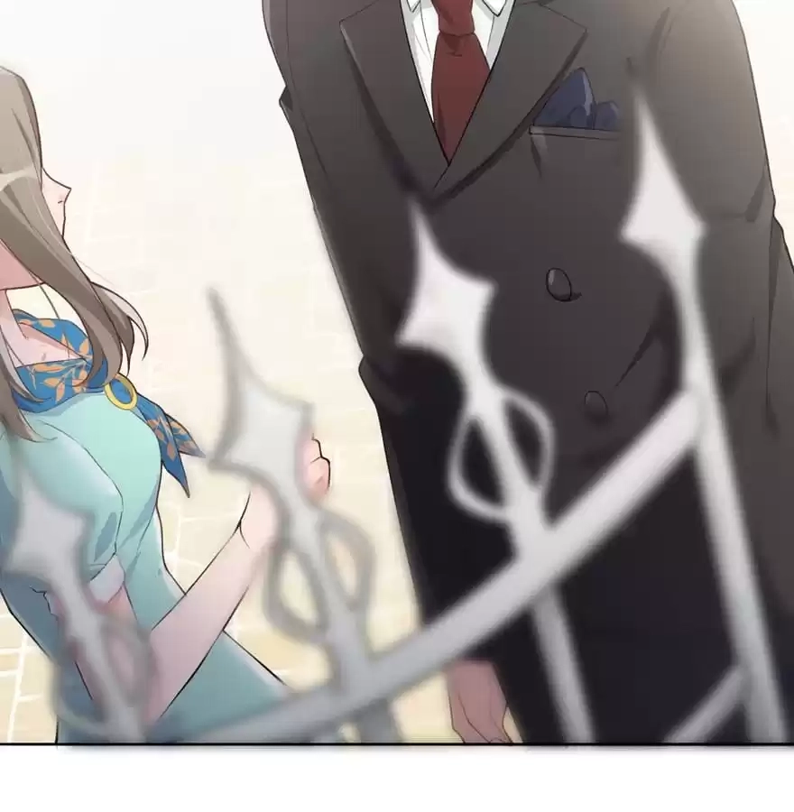 Before Love Kills Me Chapter 50 page 44 - 
