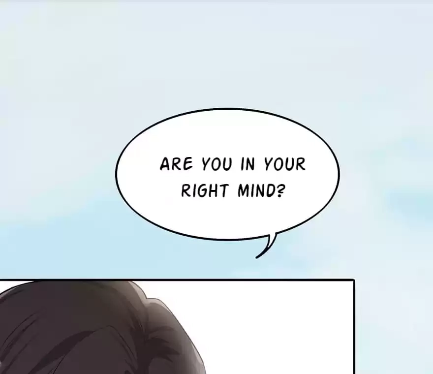 Before Love Kills Me Chapter 50 page 46 - 