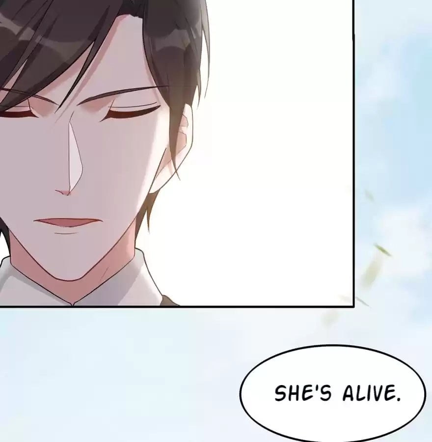 Before Love Kills Me Chapter 50 page 47 - 