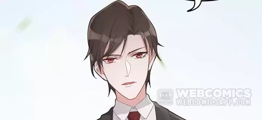 Before Love Kills Me Chapter 50 page 48 - 