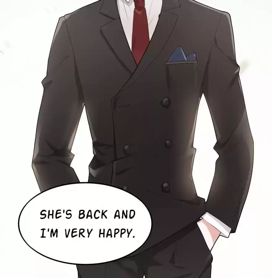Before Love Kills Me Chapter 50 page 49 - 