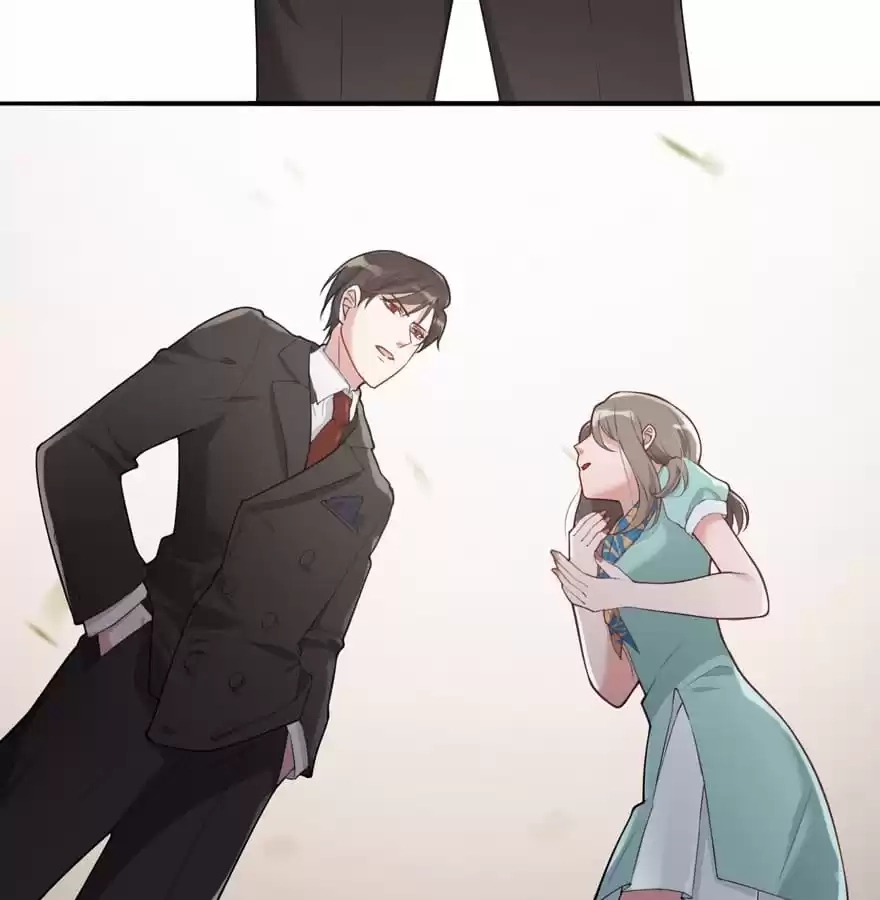 Before Love Kills Me Chapter 50 page 51 - 