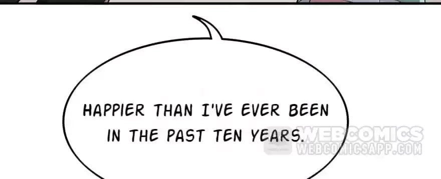 Before Love Kills Me Chapter 50 page 52 - 