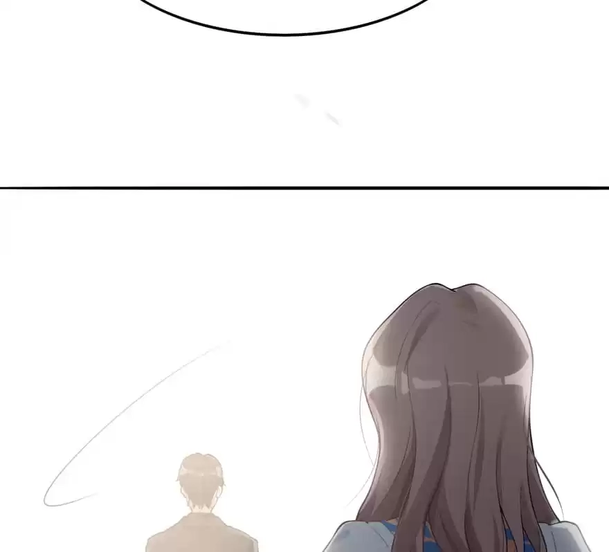 Before Love Kills Me Chapter 50 page 53 - 