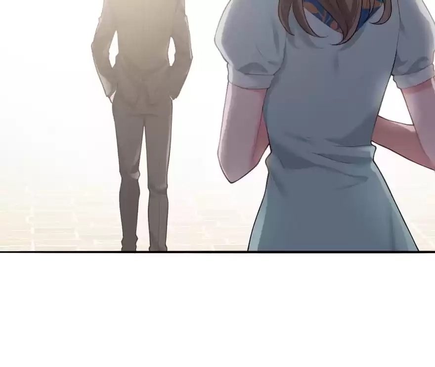 Before Love Kills Me Chapter 50 page 54 - 