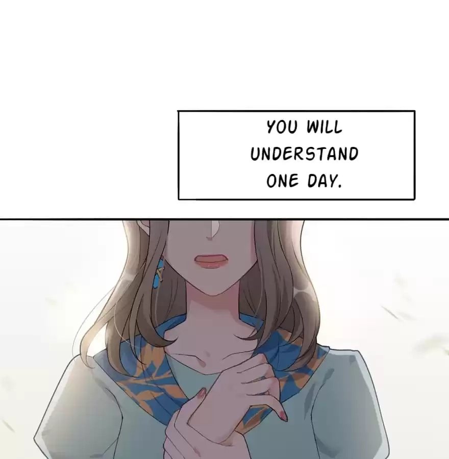 Before Love Kills Me Chapter 50 page 55 - 