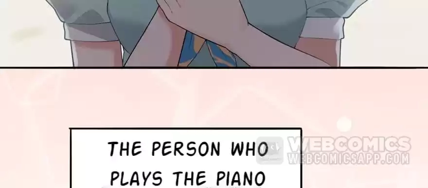 Before Love Kills Me Chapter 50 page 56 - 