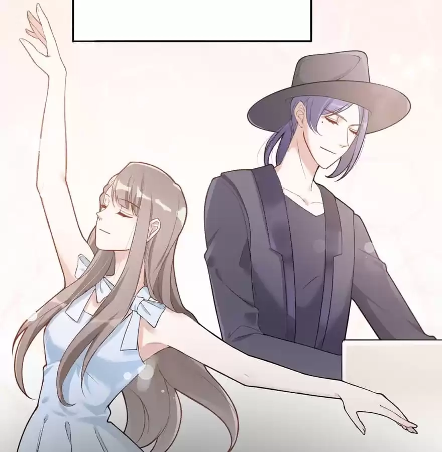 Before Love Kills Me Chapter 50 page 57 - 