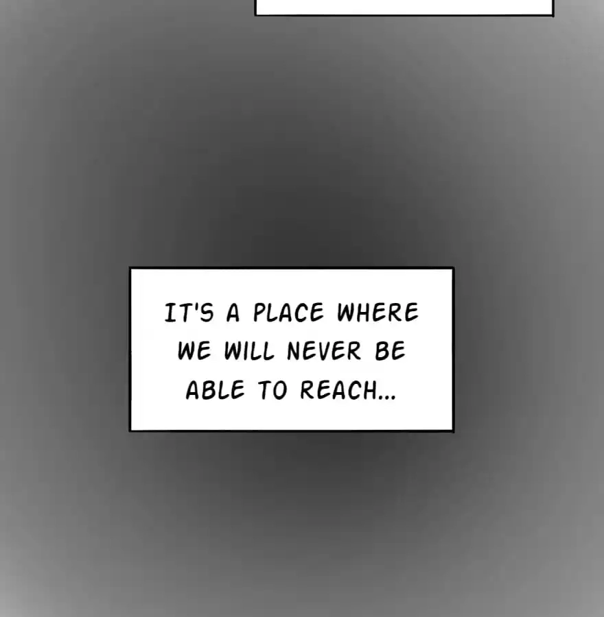 Before Love Kills Me Chapter 50 page 59 - 