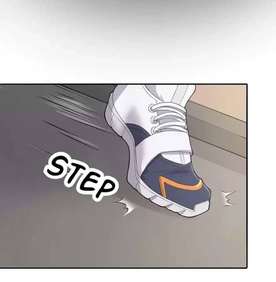 Before Love Kills Me Chapter 50 page 61 - 