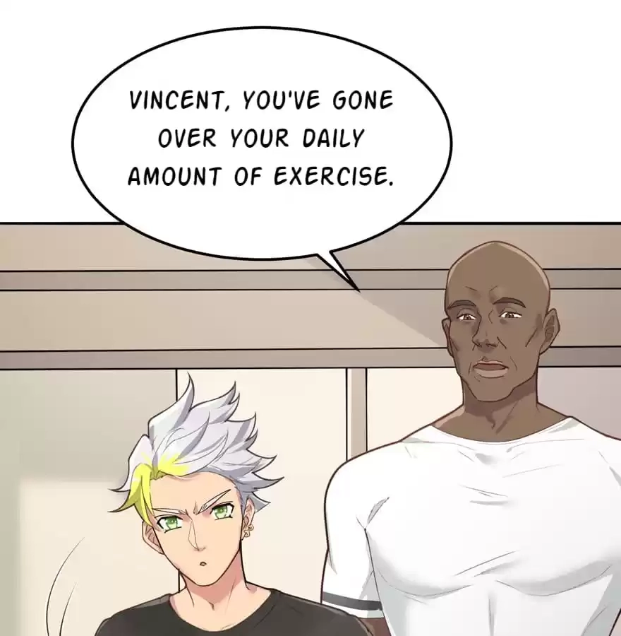Before Love Kills Me Chapter 50 page 63 - 