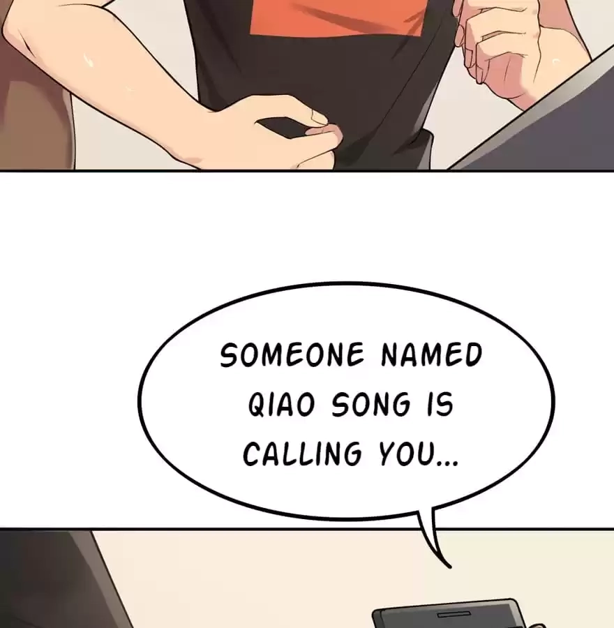 Before Love Kills Me Chapter 50 page 68 - 