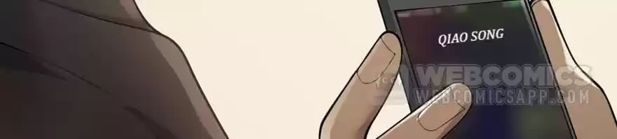 Before Love Kills Me Chapter 50 page 69 - 