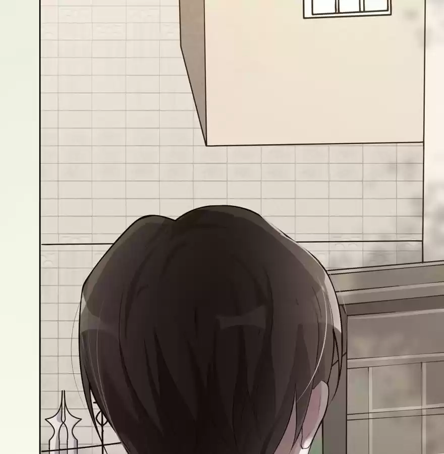 Before Love Kills Me Chapter 50 page 8 - 
