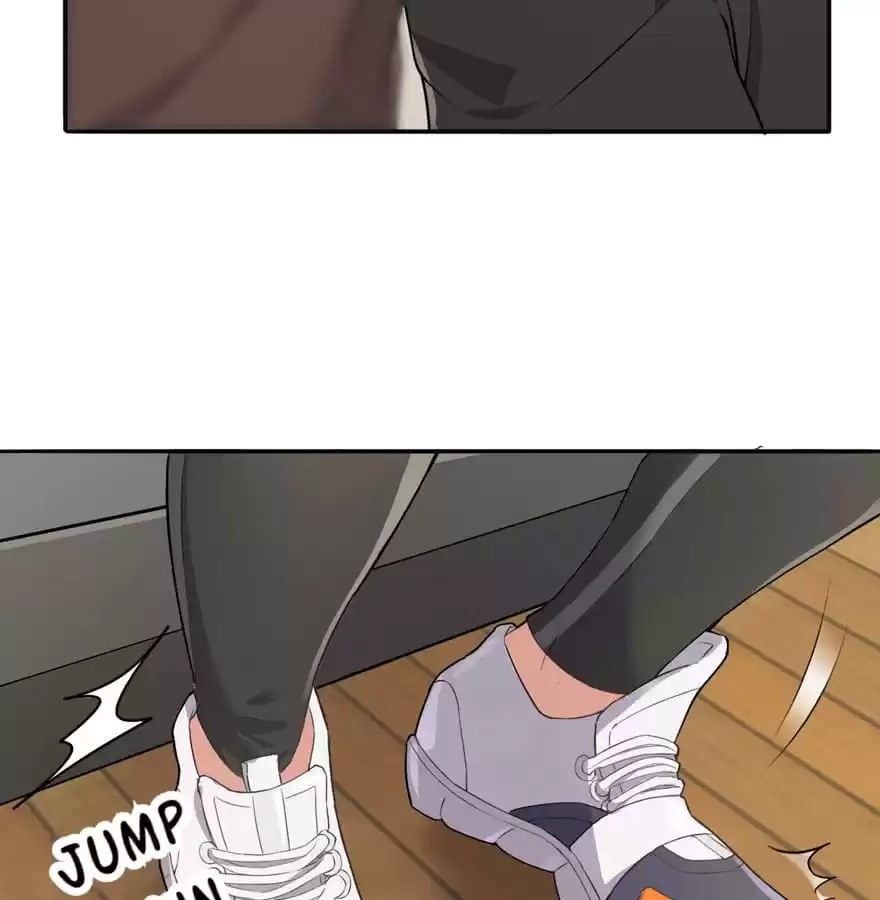 Before Love Kills Me Chapter 50 page 74 - 