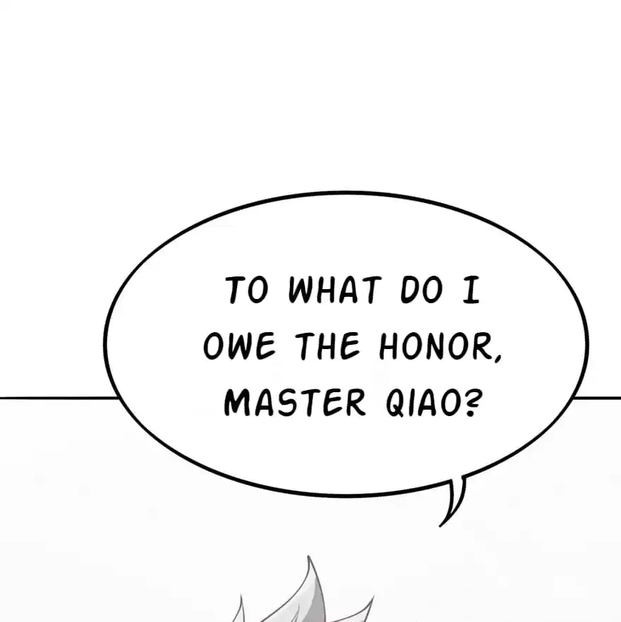 Before Love Kills Me Chapter 50 page 76 - 