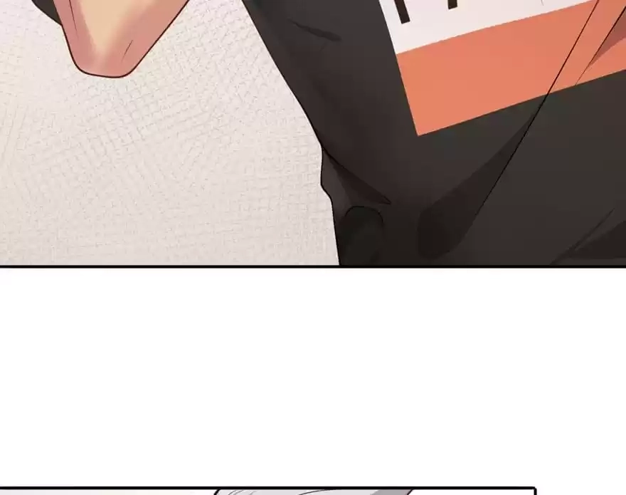 Before Love Kills Me Chapter 50 page 79 - 