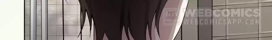 Before Love Kills Me Chapter 50 page 9 - 